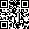 https://ar.abna24.com/xdsmK