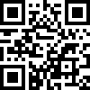 https://ar.abna24.com/x9wM9