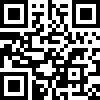 https://ar.abna24.com/x5jBP