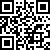 https://ar.abna24.com/xdD2R