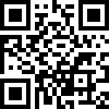 https://ar.abna24.com/xbtvM