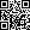 https://ar.abna24.com/xbsMW