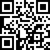 https://ar.abna24.com/x5FMt