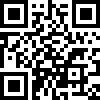 https://ar.abna24.com/xkJ2R
