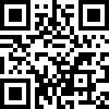 https://ar.abna24.com/x9CFj