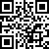 https://ar.abna24.com/xg6FB
