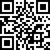 https://ar.abna24.com/x4f7z