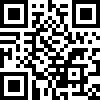 https://ar.abna24.com/xfF9y