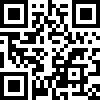 https://ar.abna24.com/x5WPN