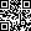 https://ar.abna24.com/x9xkW