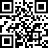 https://ar.abna24.com/xgb6K