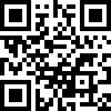 https://ar.abna24.com/xj5nT