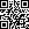 https://ar.abna24.com/x4zxP