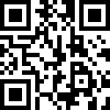 https://ar.abna24.com/xgjy4