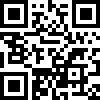 https://ar.abna24.com/xkPLw