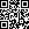 https://ar.abna24.com/xf6Z5