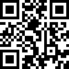 https://ar.abna24.com/xfQLL