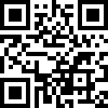 https://ar.abna24.com/xfSHv