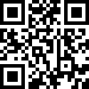 https://ar.abna24.com/x4Qb8
