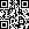 https://ar.abna24.com/x9YsX