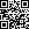 https://ar.abna24.com/xktR7