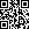 https://ar.abna24.com/xfxV7