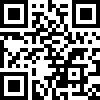 https://ar.abna24.com/x4H2g