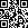 https://ar.abna24.com/x9NQT