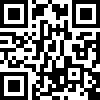 https://ar.abna24.com/xhxKk