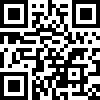 https://ar.abna24.com/x4Hs6