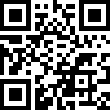 https://ar.abna24.com/x4ww9