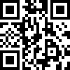 https://ar.abna24.com/xgD8k