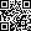 https://ar.abna24.com/xgygv