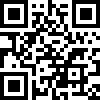 https://ar.abna24.com/x4J4n