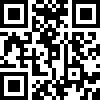 https://ar.abna24.com/x8NmK