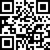 https://ar.abna24.com/xkRBY