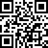 https://ar.abna24.com/x4vNS