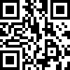 https://ar.abna24.com/xcyLf