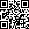https://ar.abna24.com/x3Dpc