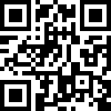 https://ar.abna24.com/x9N3N