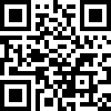 https://ar.abna24.com/xdK4s