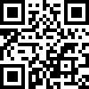 https://ar.abna24.com/xcWXY