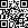 https://ar.abna24.com/xbvT5