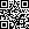 https://ar.abna24.com/x97BN