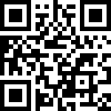 https://ar.abna24.com/x5pJX