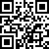 https://ar.abna24.com/x9yBT