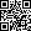 https://ar.abna24.com/xcJgz