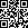 https://ar.abna24.com/x8VkH