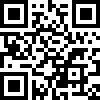 https://ar.abna24.com/x5ny7