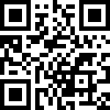 https://ar.abna24.com/xbyjQ